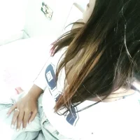 รูปโปรไฟล์ของ fuckmuskan69