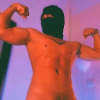 รูปอวาตาร์ของ Exotic_boy_