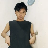 Ảnh Đại Diện arci_