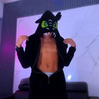 Ares_pervercity Immagine Avatar