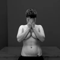 geminis_xxx অবতার ছবি