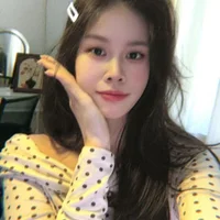 kaia-0000's Avatar Pic