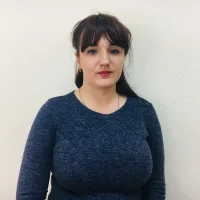 sexxdreamms Profilový obrázek