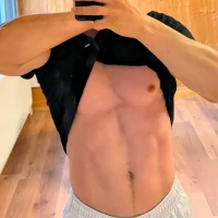 frenchhusbando's Avatar Pic