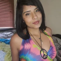 Lilistar1's Profile Pic