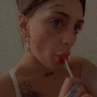 willowbaby's Profile Pic