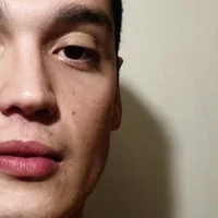 369jonas