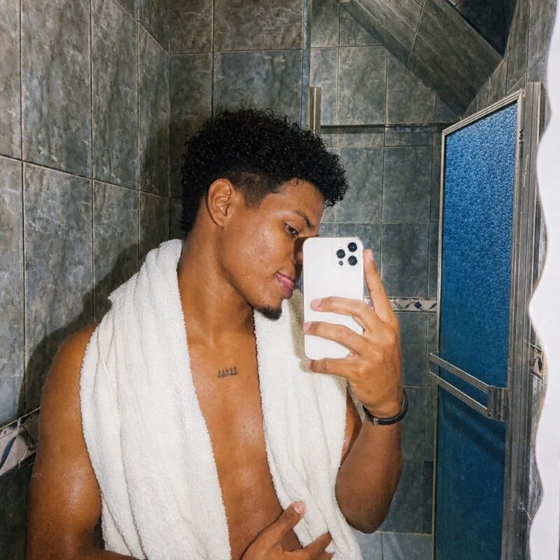 gabito_031 profile photo