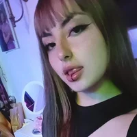 maddy02_02 Immagine Avatar