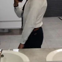 gabime80's Foto Profil