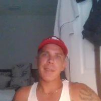 BlueLove239's Profile Pic