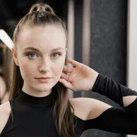 รูปโปรไฟล์ของ ShonaDefouwa