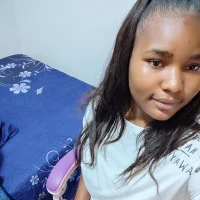 valencastro069's Profile Pic