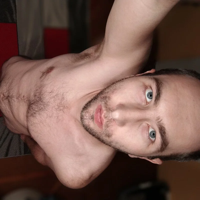 super_sonic2 profile photo