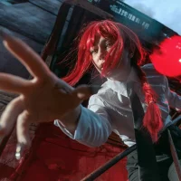 Carolina_Leeps profilbillede