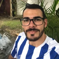 MaySilva_ webcam