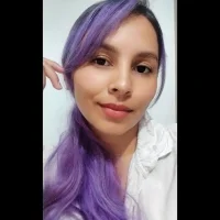 Tefii's Profile Pic