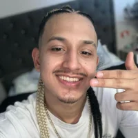 รูปโปรไฟล์ของ madaracock21