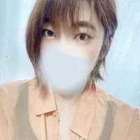 renren536's Profile Pic