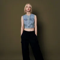 Fibi11111's Profile Pic
