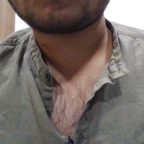deepu1248 profile photo