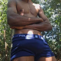 Menino__moreno – avatarbillede