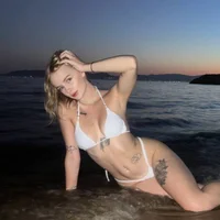 Avrora054 фото профиля