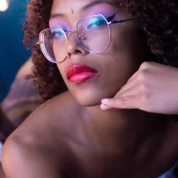 sharol_espitias profilbillede