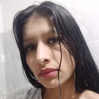 mari_marcellapri