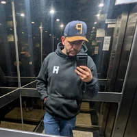 Profilová fotka PrettyBoy01AC