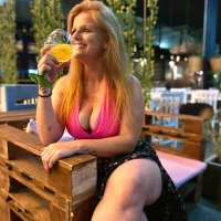 LuaDiFelice's Profile Pic