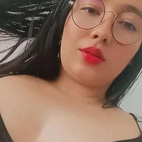 Violetta-27のアバター写真