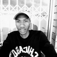Bra_Small's Profile Pic