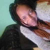 fatpussyy's Profile Pic