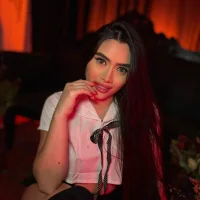 angeline-777n Avatar kuva