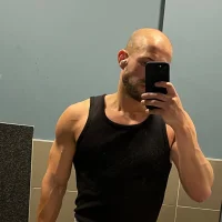 Jonasoe69's Profile Pic