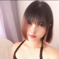 Foto do avatar de x-xingai2