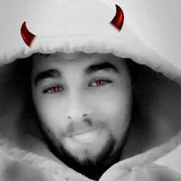 Hanys1912's Avatar Pic