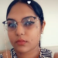 2Sexy_sadie7's Profile Pic