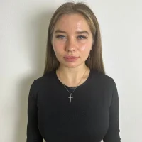 CloverCalhoun's Profile Pic