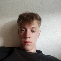 Jallassss Avatar-Bild