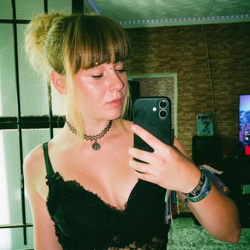 _luvpriisci