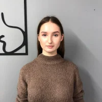 EvelynDavisg의 프로필 사진