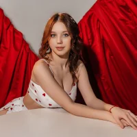 Samantha_Martines avatarképe