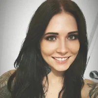 StrippedEssence4의 프로필 사진