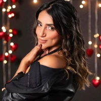 Nicky1_t 头像图片