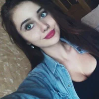 Claire_Simpson Profilový obrázek