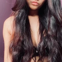 pearlyswan99's Profile Pic