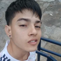 Thebestboyhot3 – avatarbillede