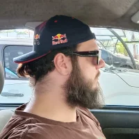 Dericx